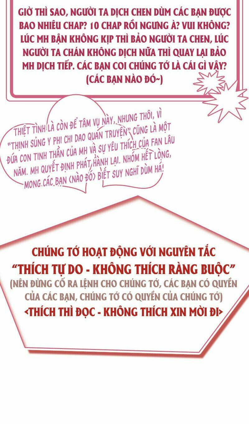 melody happy group: giai điệu hạnh phúc - mh channel chapter 52 3