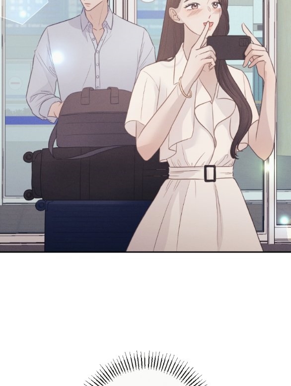 [18+] người vợ quyến rũ chapter 19.1 25