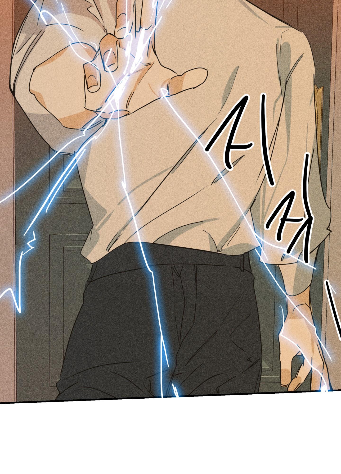 list truyện ngắn chịt chịt chapter 15 58