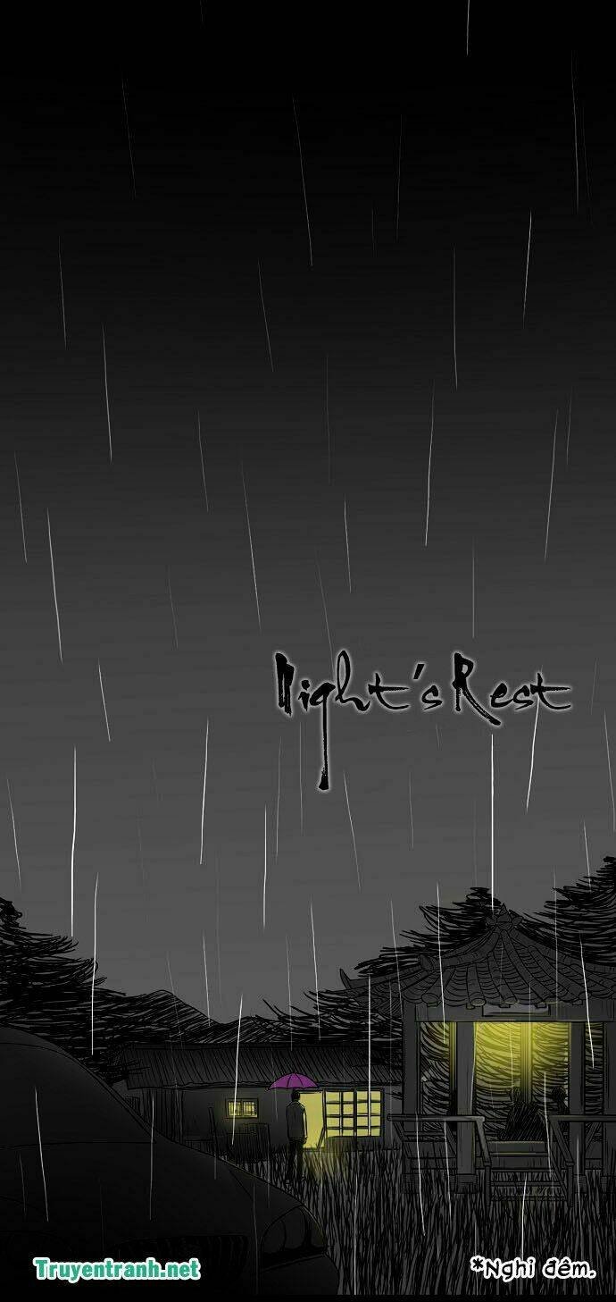 lời thì thầm ma quỉ chapter 21 13