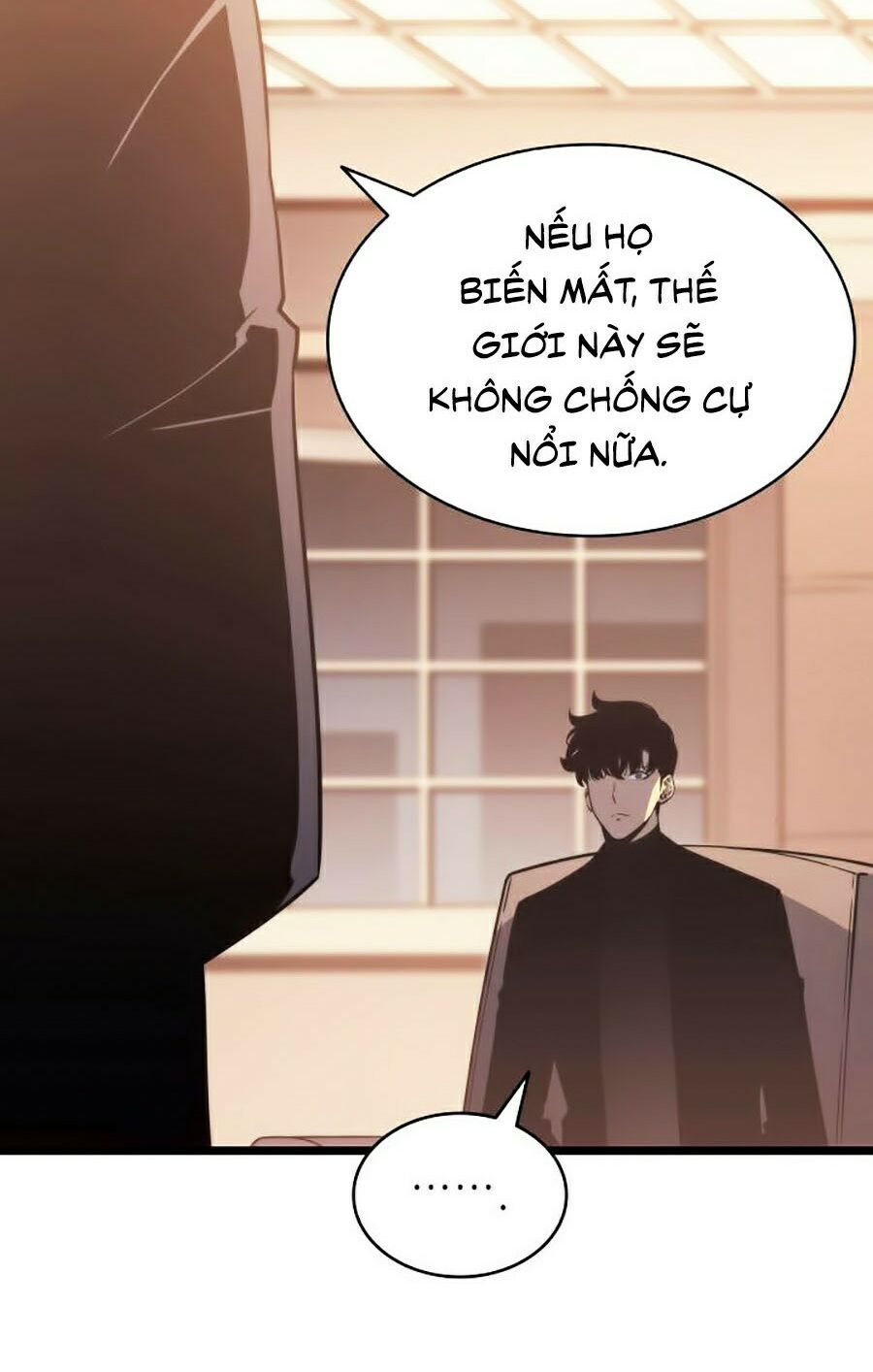 solo leveling 2 chapter 39 52