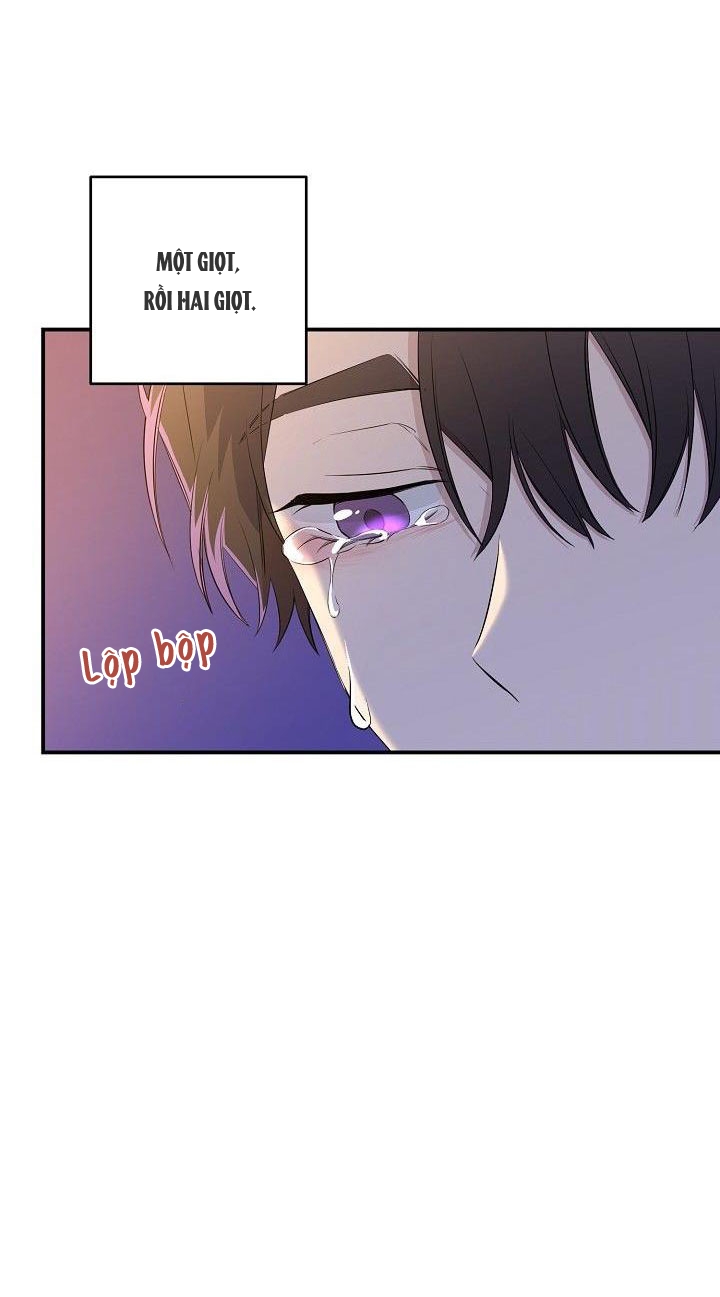 hoa ly hổ chapter 16 7