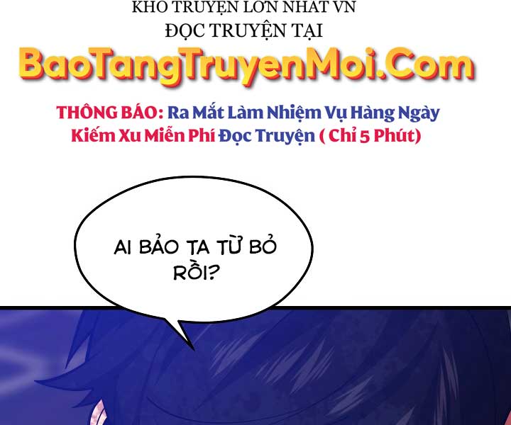 chiêu hồn giả của ga seoul Chapter 50 - Trang 2