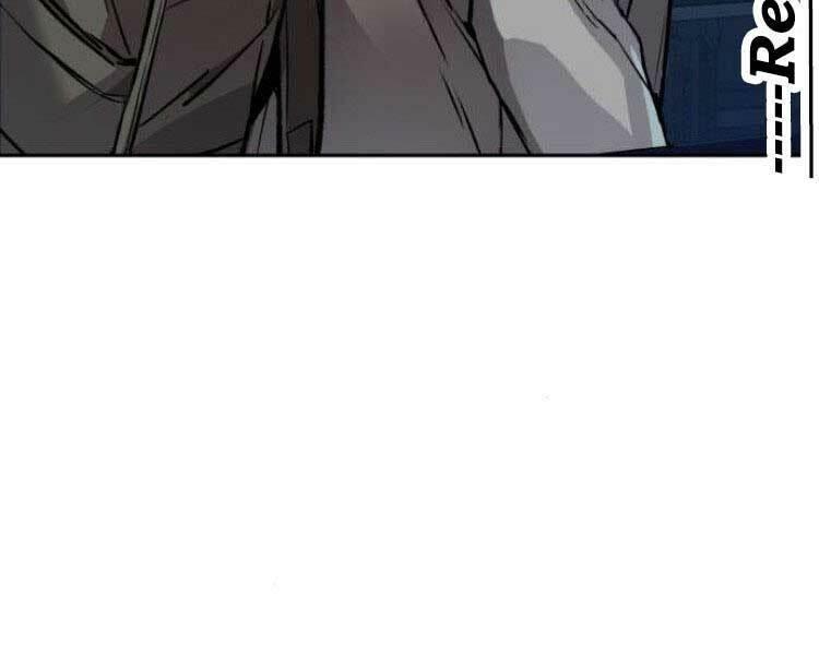 bạn học tôi là lính đánh thuê chapter 45 27