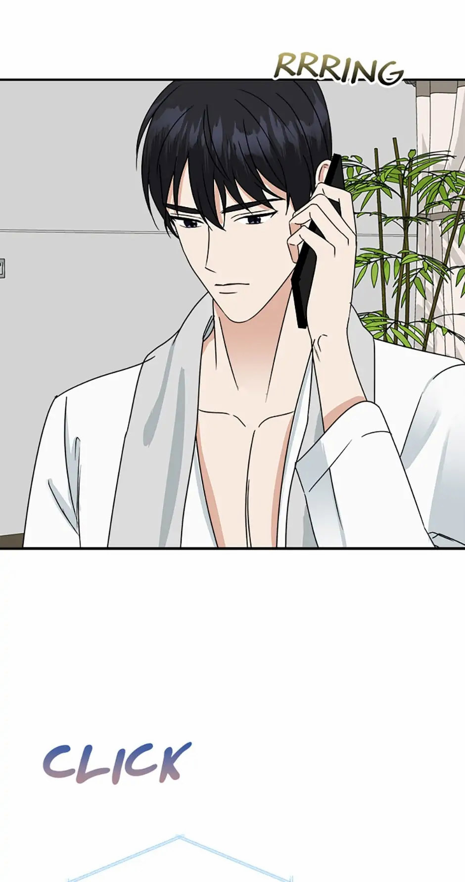 thiếu tôi là sếp mất ngủ ngay chapter 30.2 26