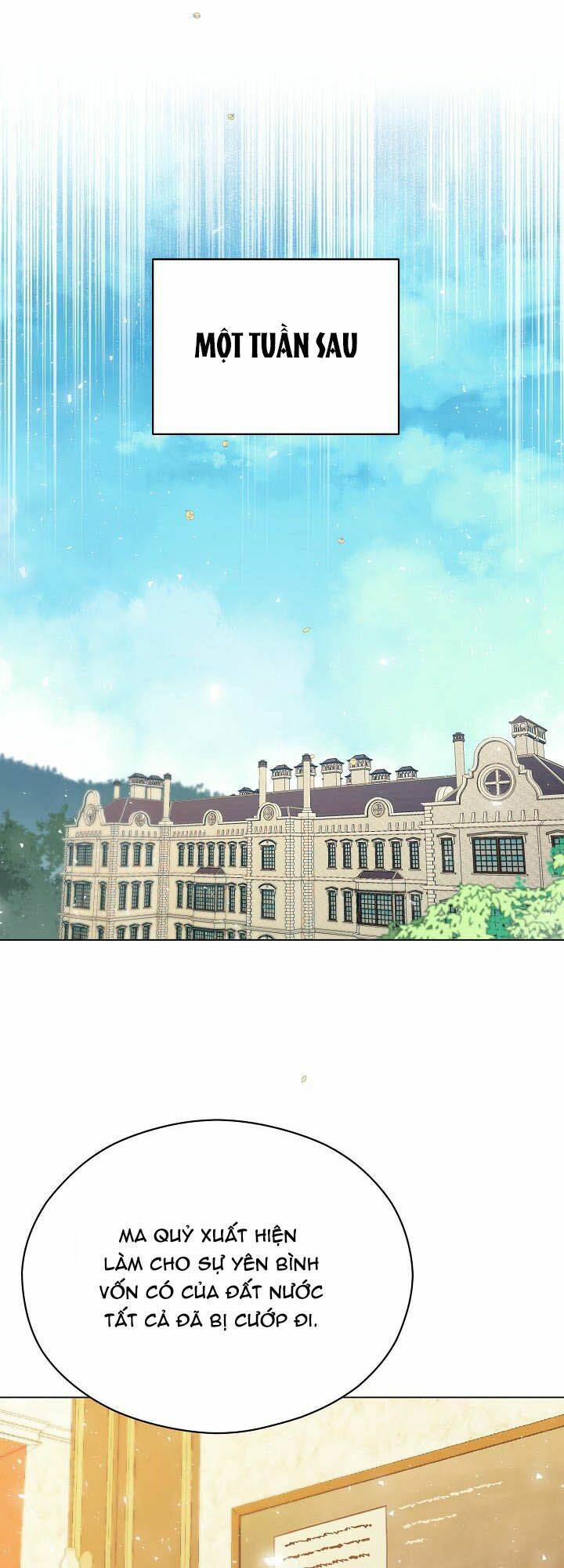 vẻ đẹp của ác ma chapter 16 2