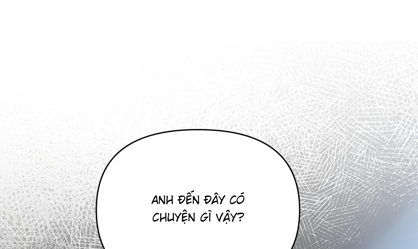 định rõ mối quan hệ chapter 58 73