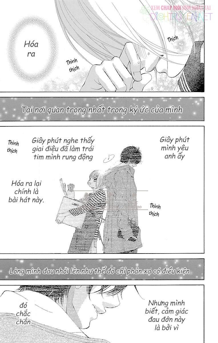 bướm trong sương mù chapter 19 17