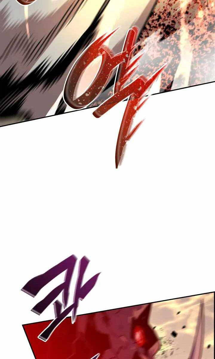 tôi là lính mới chapter 131 2