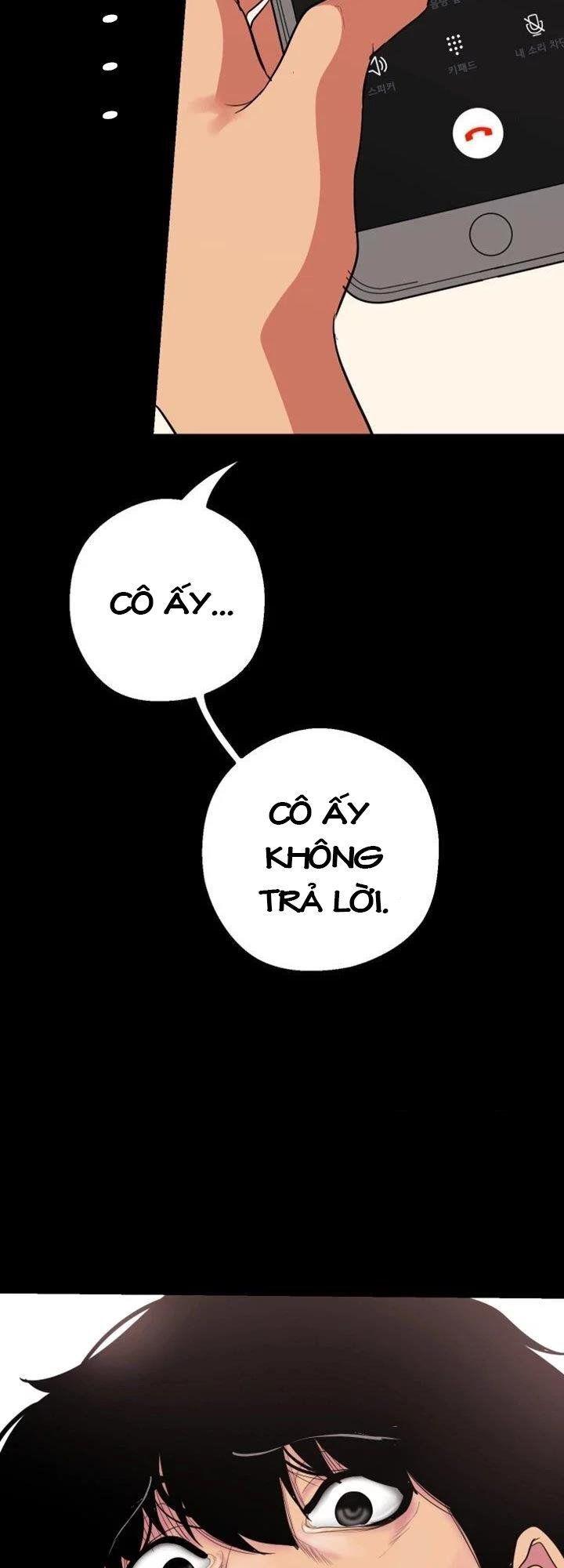 một thế giới mới tuyệt vời chapter 15 80