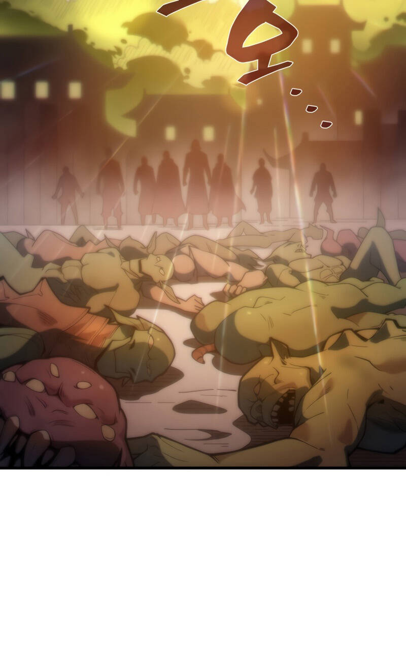 tái sinh ở dị giới, tôi từ công chức trở thành chiến thần chapter 1 60