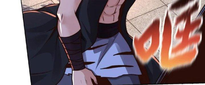 ta nuôi ma quỷ ở trấn ma ti chapter 139 109