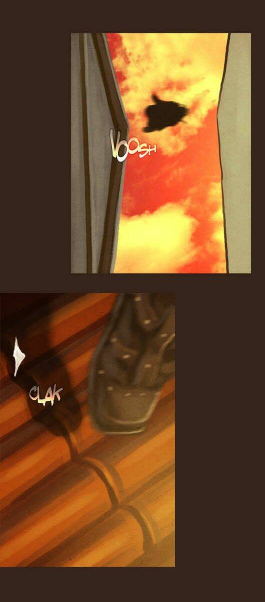 hội ảo thuật chapter 46 4