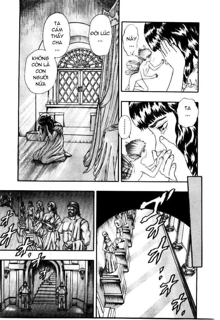 kiếm sĩ đen chapter 5.1 27