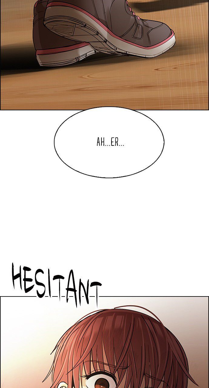 trò chơi số mệnh chapter 274 33