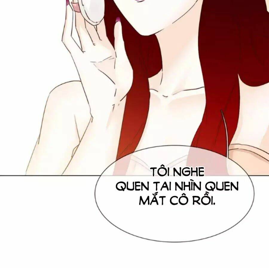 ngôi sao vụn vỡ chapter 42 7