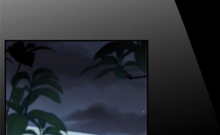 nữ chính chạy từ trong sách ra thì phải làm sao chapter 2 81