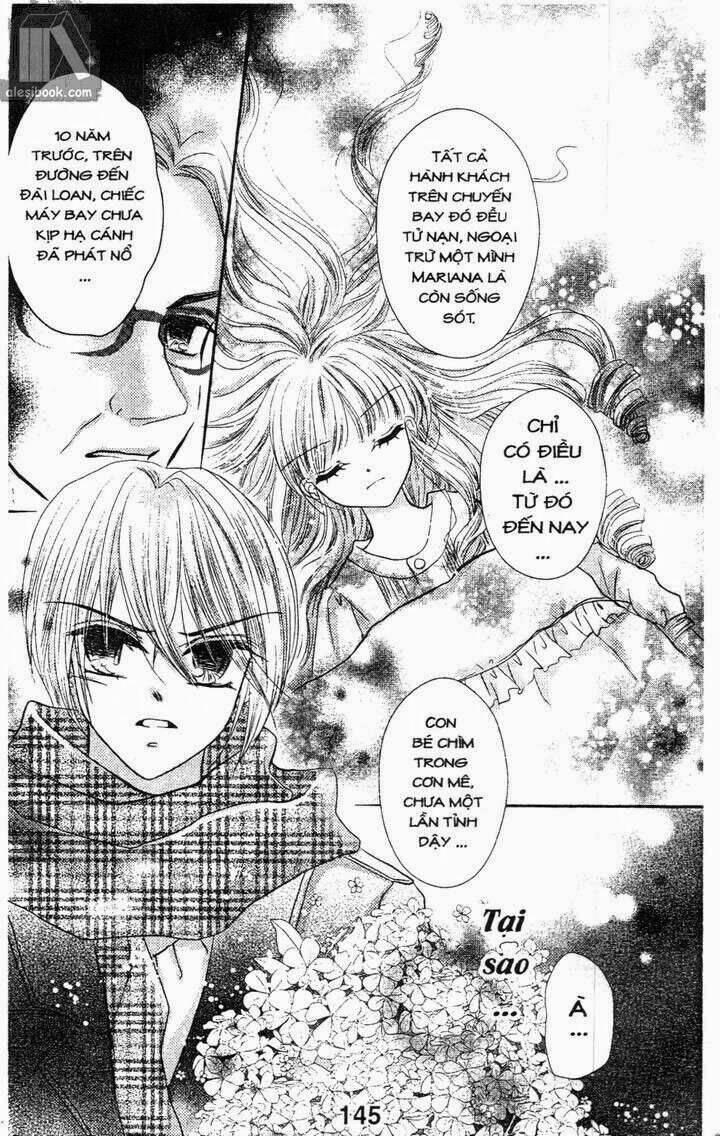 hoa tuyết lam chapter 18 15