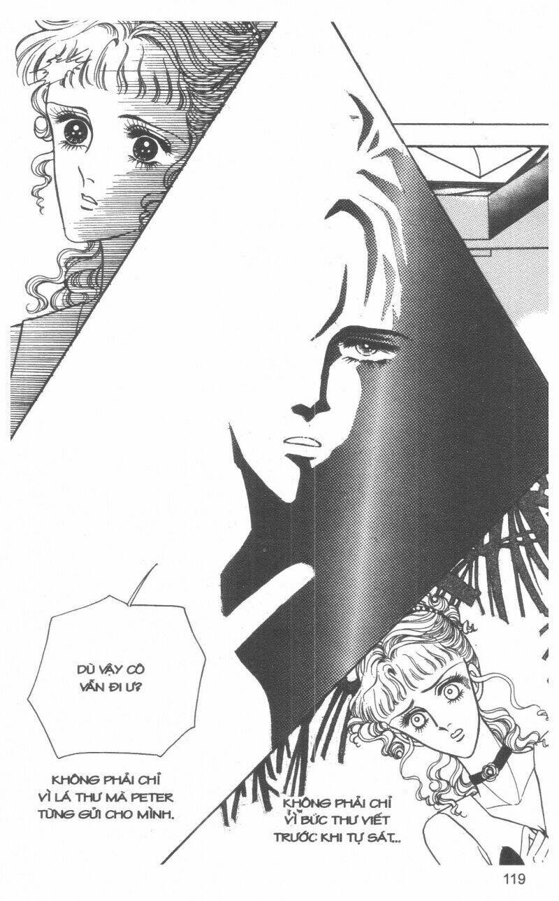 đừng chống đối chapter 4 132