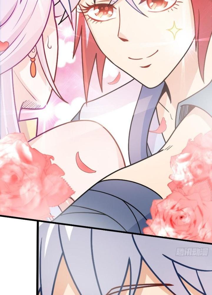 bảo vật rơi xuống đều thành muội tử chapter 2 156