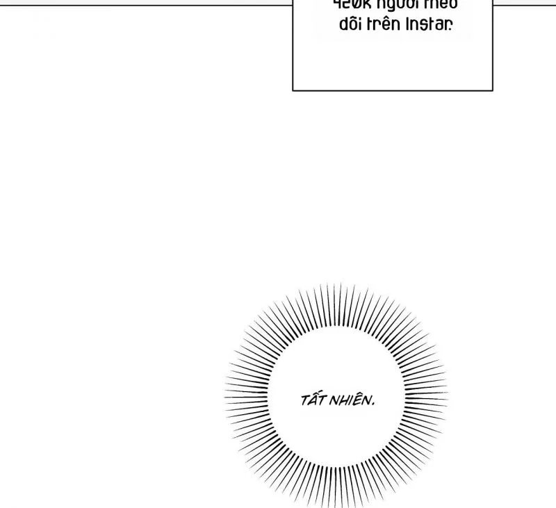 home five chapter 39 48