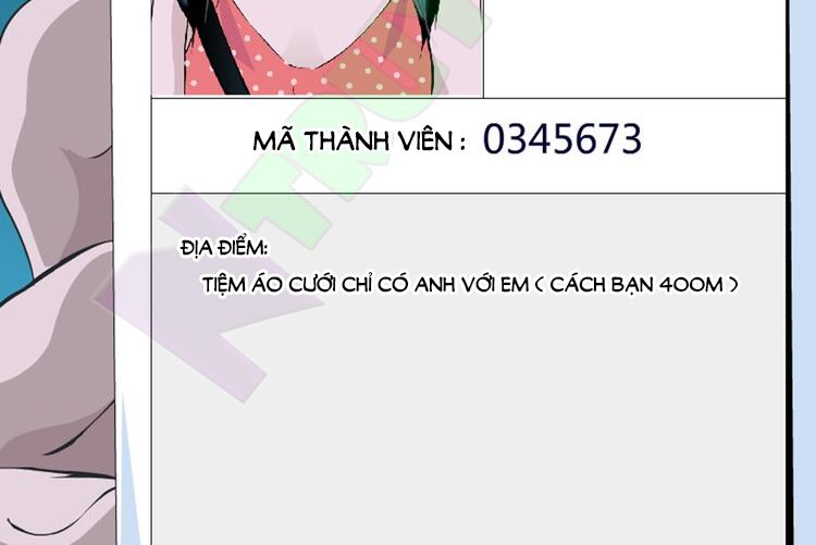 câu lạc bộ ngoại tình chapter 42 51