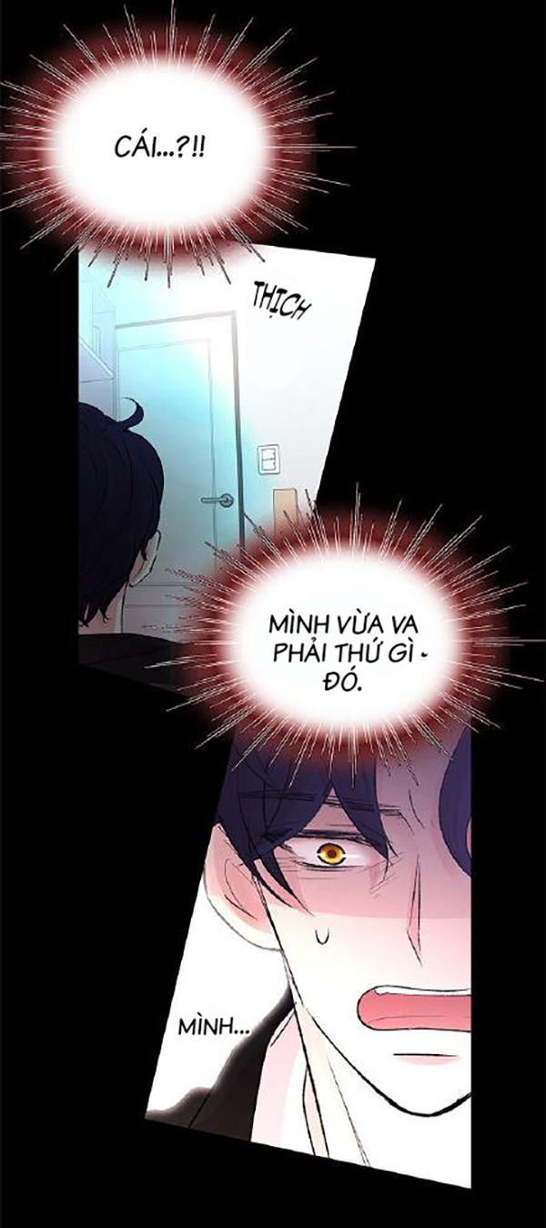 từng chút một chapter 11 6