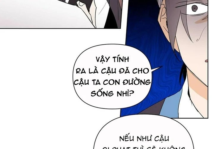 guide cấp b chapter 49 94