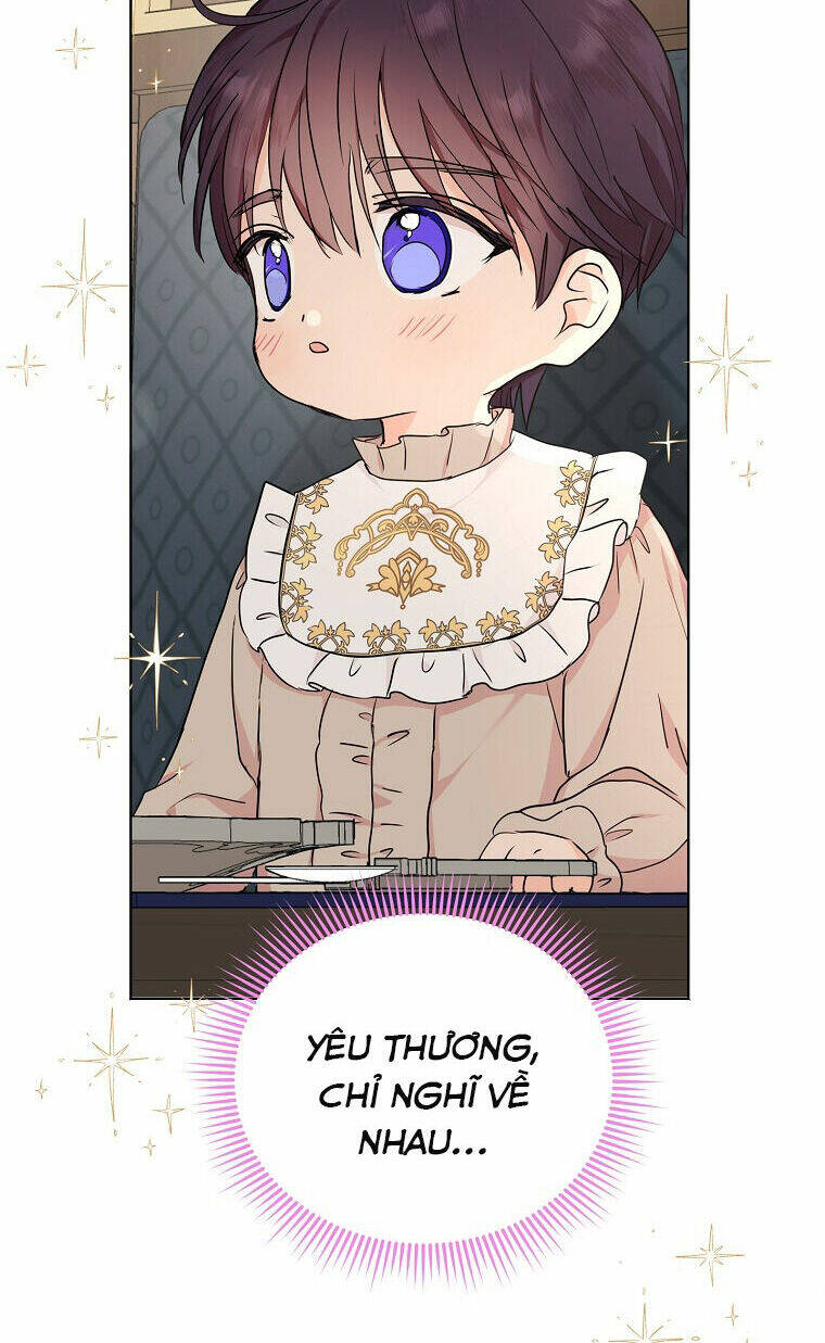 tồn tại như nàng công chúa dã chủng chapter 46 25