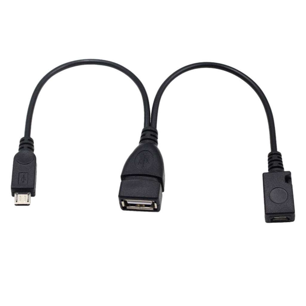 LAN Ethernet Adapter for Plus USB Adapter,