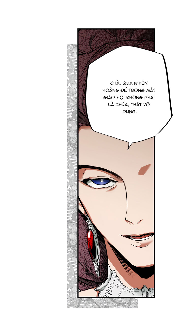 cổ tích về người mẹ kế chapter 35 38