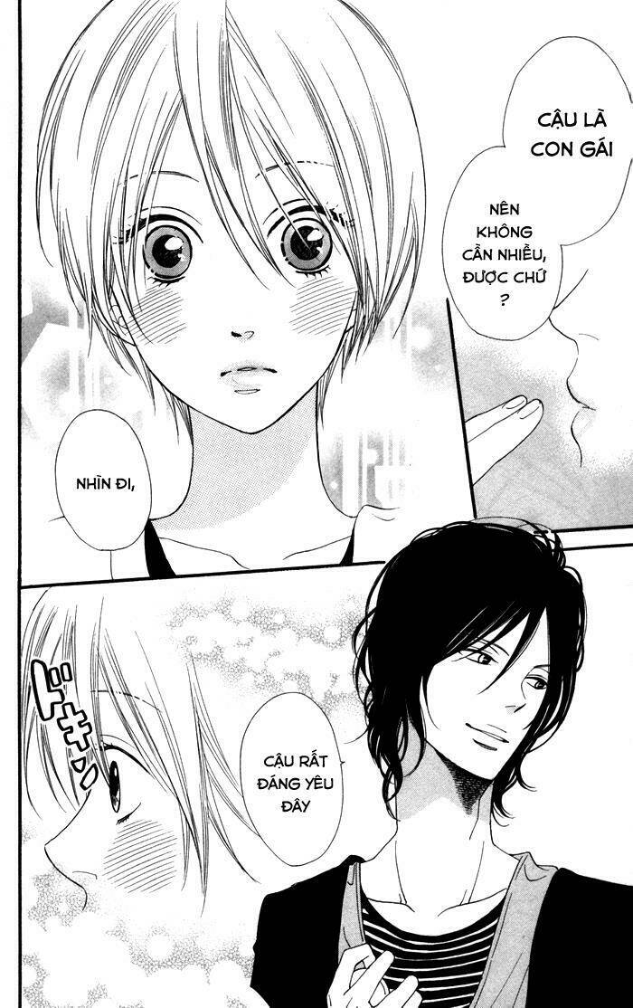 waruiko no mikata chapter 2 43