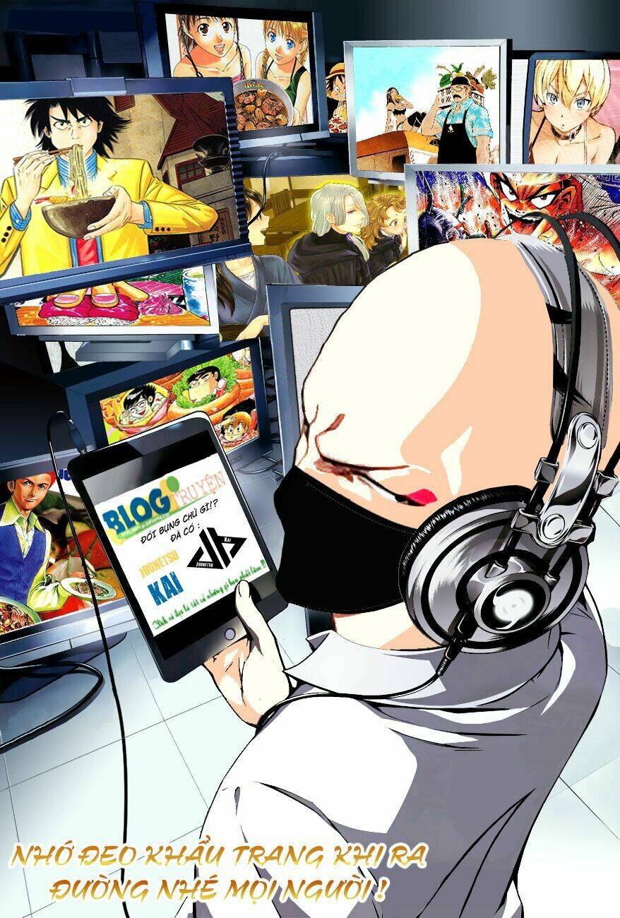 bambino chapter 45 1