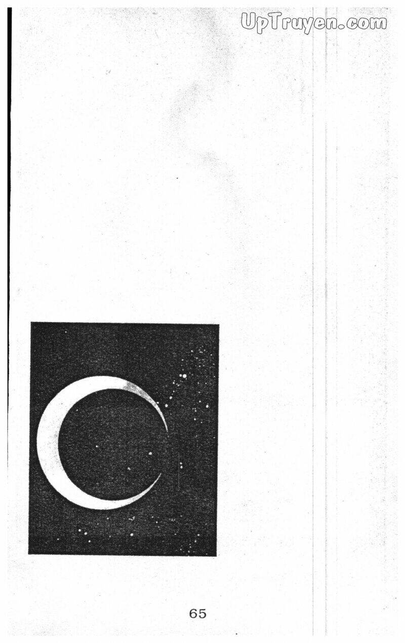 con nhà giàu chapter 196 64