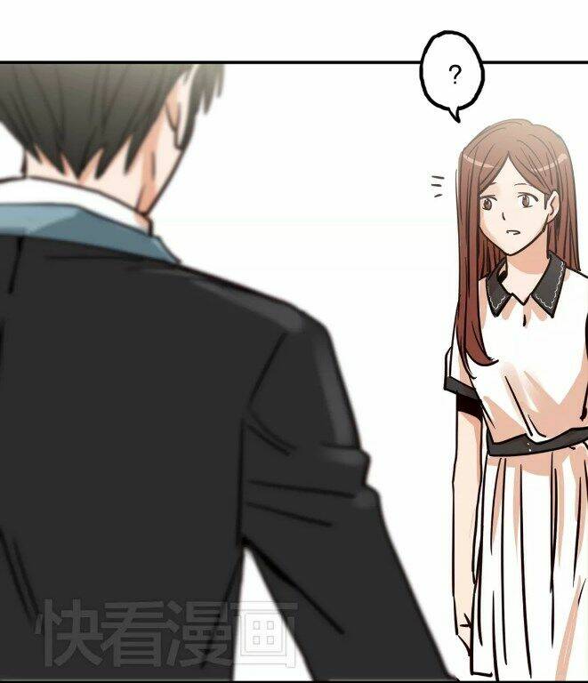 tiền là số một chapter 4 25