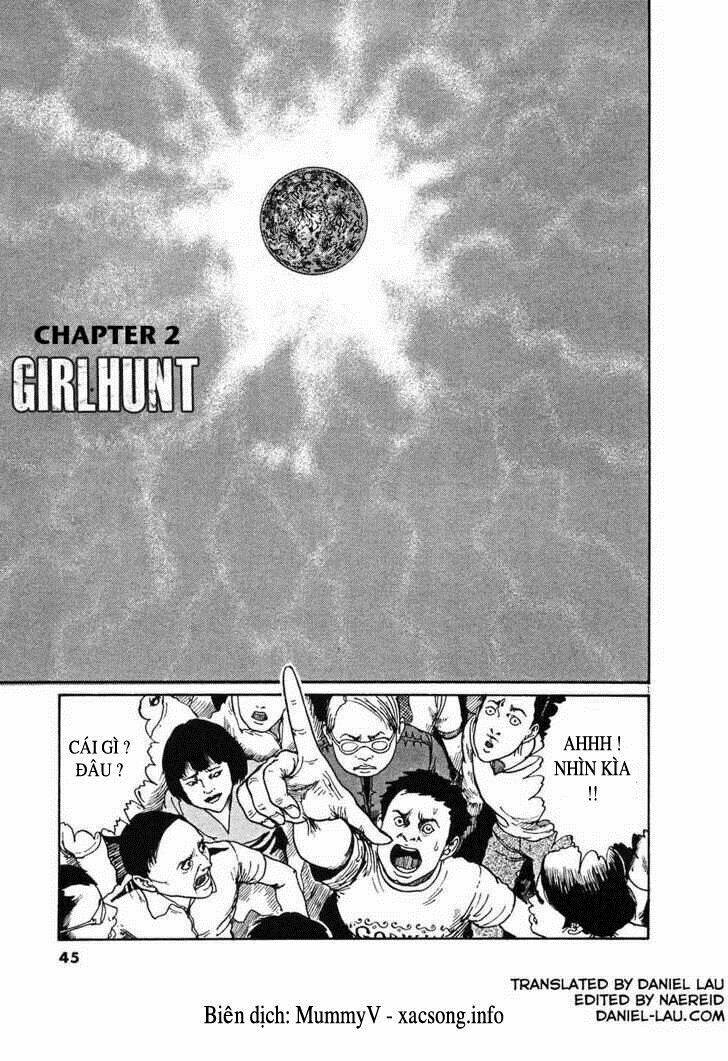 jigokusei lemina chapter 2 1