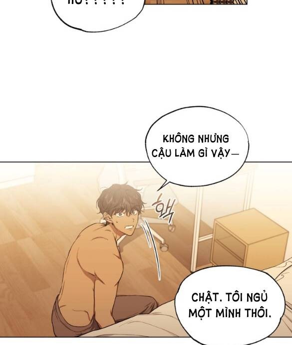 sương giá chapter 5.2 29