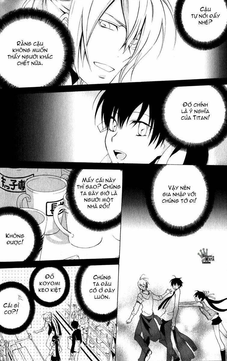 chronos deep chapter 5 4