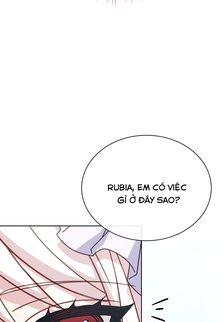 tiểu thư chỉ muốn được nghỉ ngơi chapter 123 86