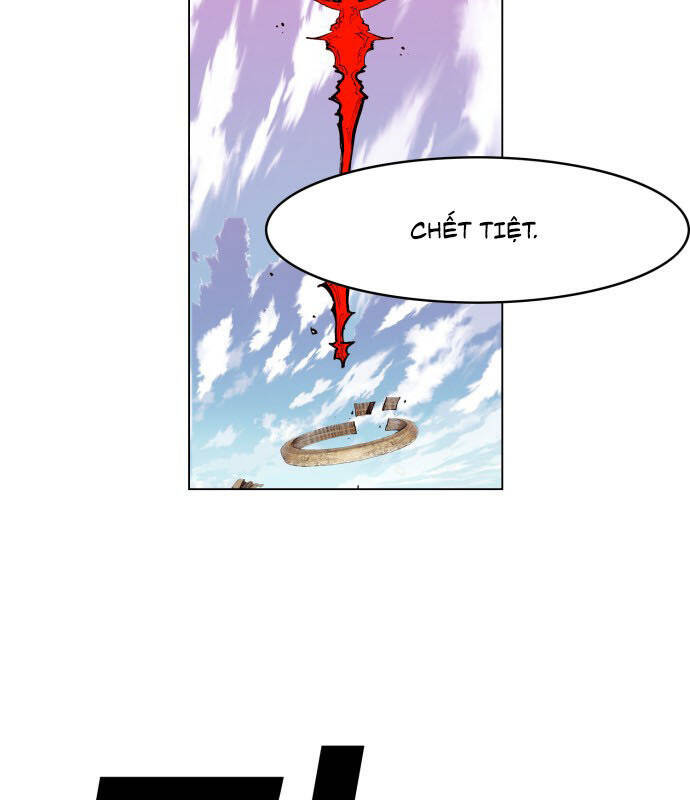 hard core leveling warrior ss2 chapter 174 9