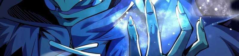 ngại qué, kỹ năng của ta tự mãn cấp! chapter 4 371