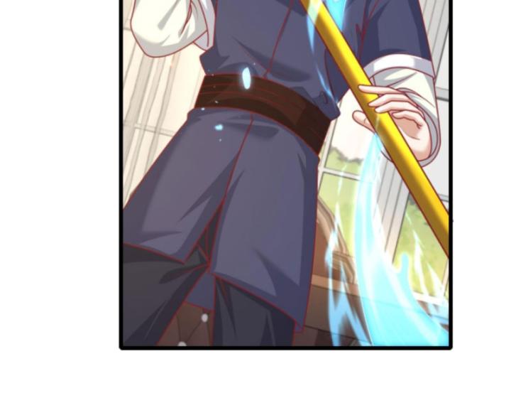 người chơi và nhân vật chính đều muốn làm hại ta chapter 98 25