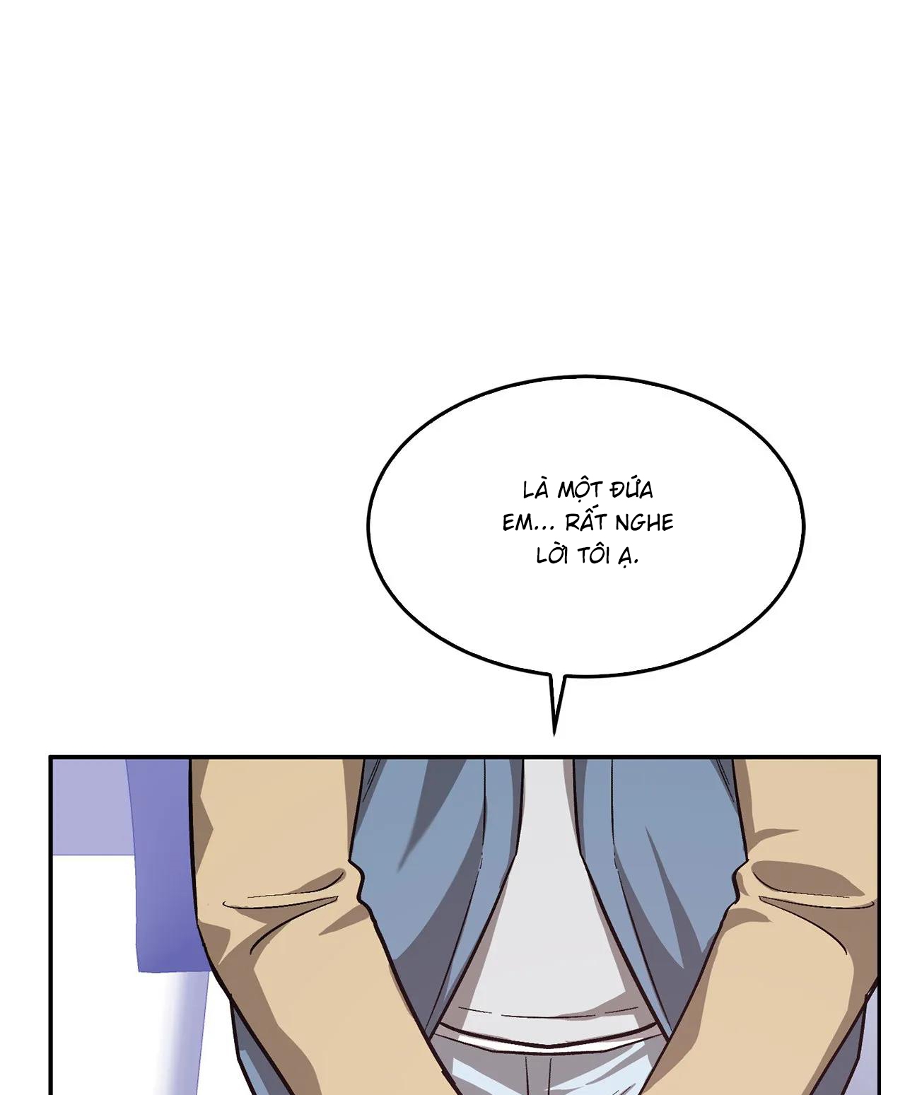 tái sinh [bl manhwa] chapter 56 35