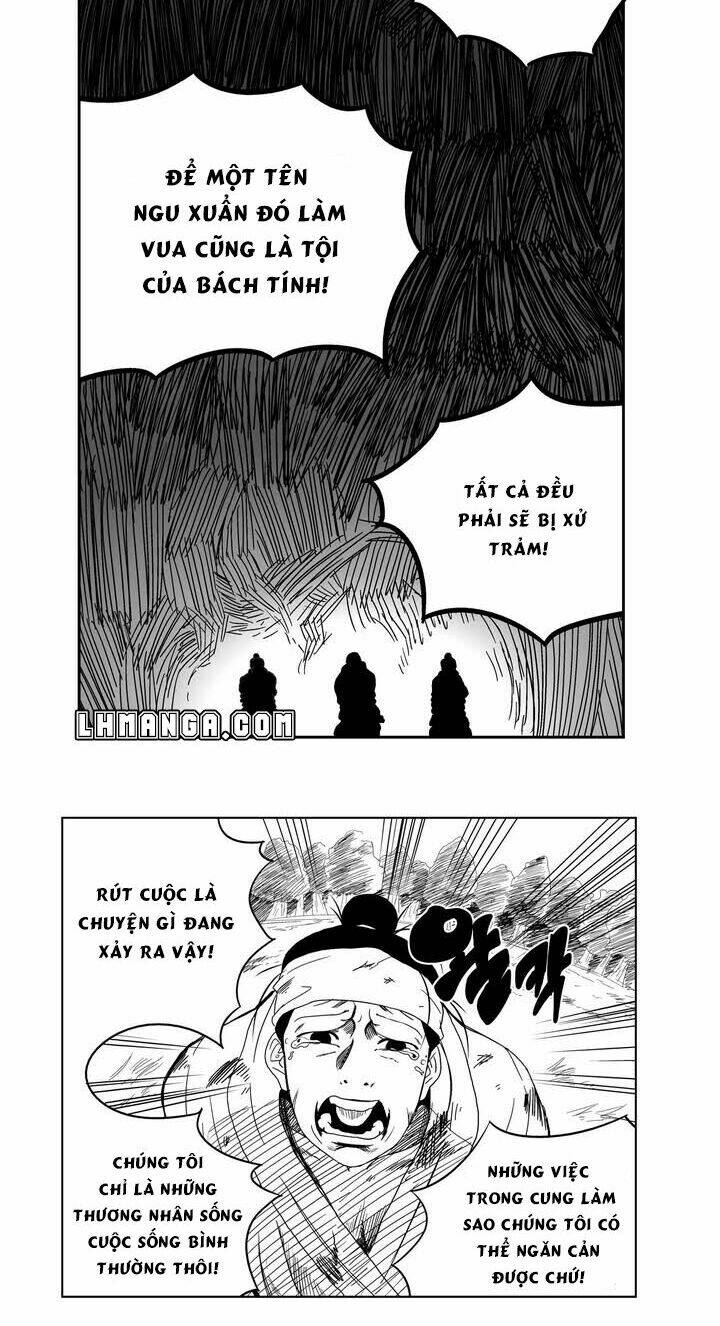 the wizard chapter 4 27