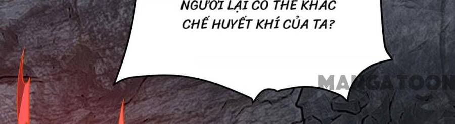 chúa tể tam giới chapter 293 14