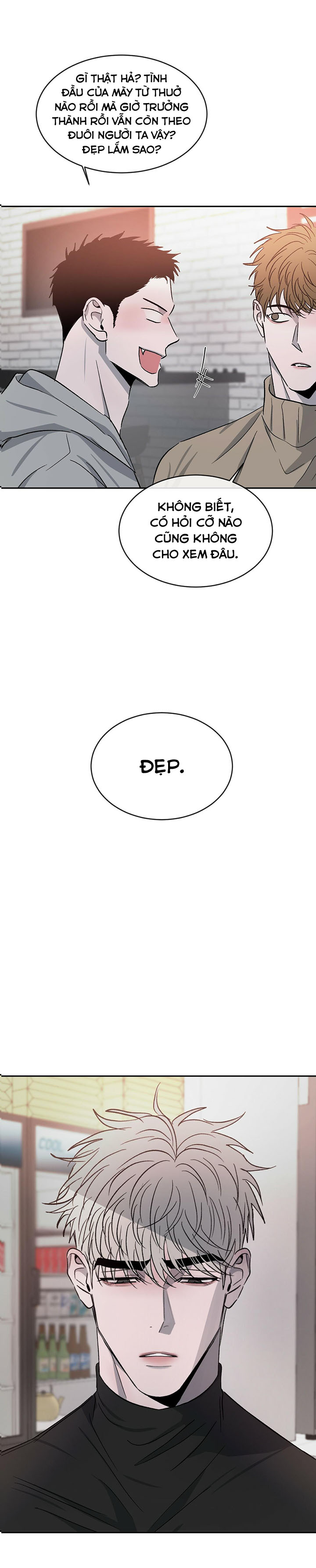 tương khắc chapter 38 3
