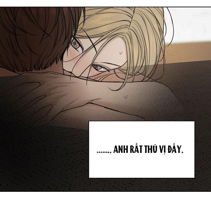 Chỉ Là Ánh Bình Minh chapter 59.2 20