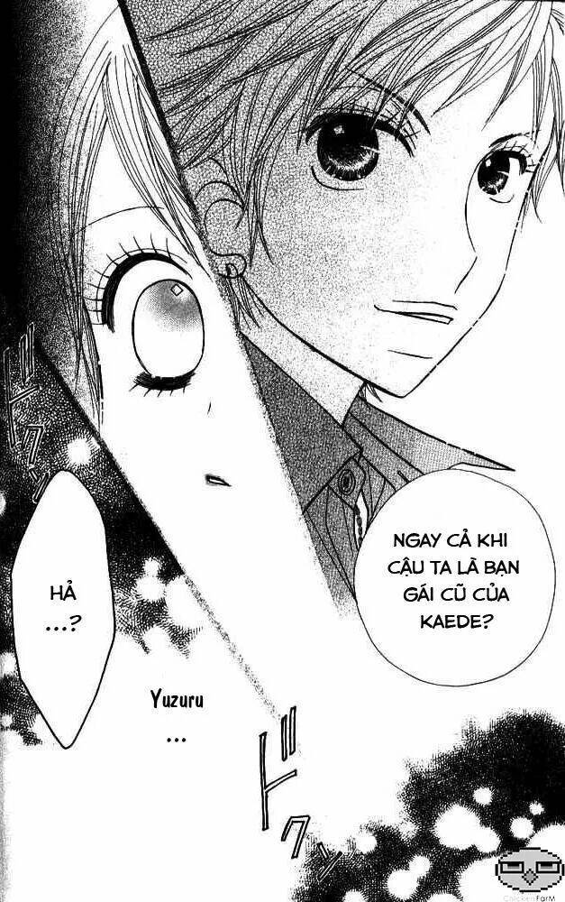 gakkou no ojikan chapter 5 24