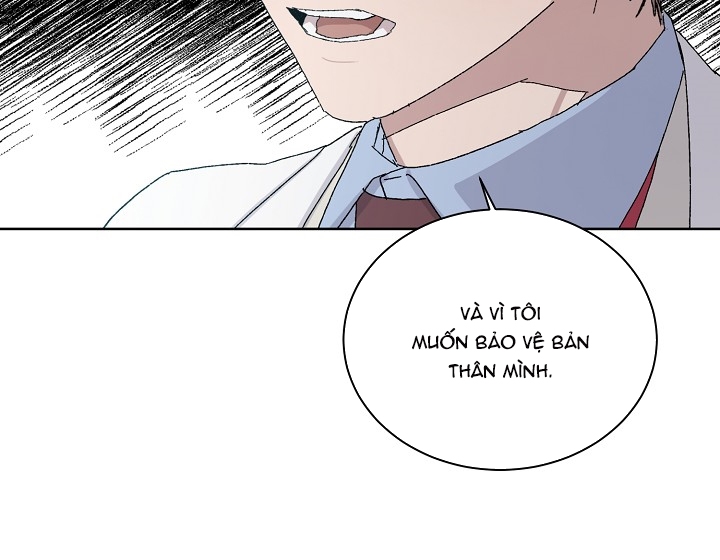 chàng tuấn mã của tôi chapter 28 24