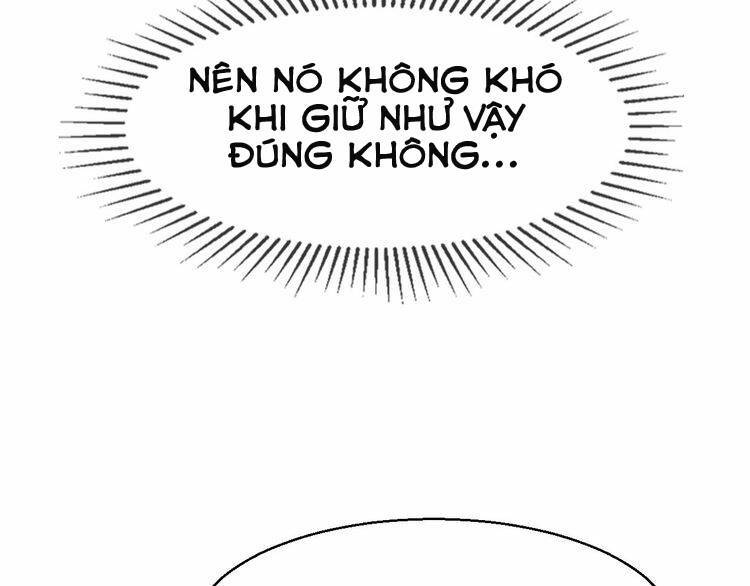 cấm động! đồ tự kỷ chapter 2.2 65